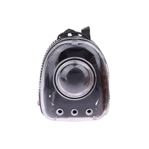 Schoolbag For Labubu Accessories, Dollhouses Miniature Space Carriers For Labubu, Realistic Backpack Ornament For Labubu Clothing & Accessories (Black) 1 Schoolbag For Labubu Accessories, Dollhouses Miniature Space Carriers For Labubu, Realistic Backpack Ornament For Labubu Clothing & Accessories (Black)