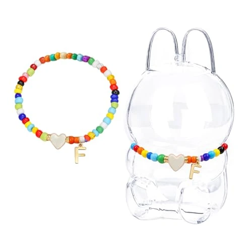 Necklace Accessories For 17cm Mini Dolls, Doll Outfit Decoration, Fashion Jewelry For 17cm Mini Plush, Keychain Gifts For Fans (F) 1 Necklace Accessories For 17cm Mini Dolls, Doll Outfit Decoration, Fashion Jewelry For 17cm Mini Plush, Keychain Gifts For Fans (F)