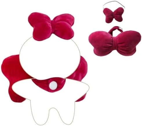 Clothes For 17cm Doll(Clothes Only) – 2-Piece Set Cute Pumpkin Outfit And Witch Hat For A Spooky Halloween Dressed-Up Look – Fashion Handmade Accessories For Doll 8 Clothes For 17cm Doll(Clothes Only) – 2-Piece Set Cute Pumpkin Outfit And Witch Hat For A Spooky Halloween Dressed-Up Look – Fashion Handmade Accessories For Doll - Image 8