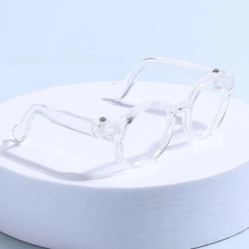 Clothes Set For Dolls Accessoriess (No Doll), Cute Kawaii Outfit Set 5 Pieces For 15cm 17cm Doll, Dress Up Doll Clothing Set Replacement With Hat Glasses Sweater Shoes 2 Clothes Set For Dolls Accessoriess (No Doll), Cute Kawaii Outfit Set 5 Pieces For 15cm 17cm Doll, Dress Up Doll Clothing Set Replacement With Hat Glasses Sweater Shoes - Image 2