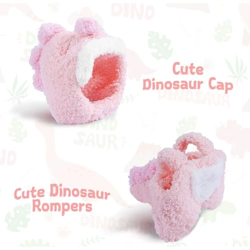 17 Cm Doll Clothes Clothes For Doll Cute Accessories For Fashion Dolls Clothing Girl Chic Style Set Elegant Dress Accessories 2 17 Cm Doll Clothes Clothes For Doll Cute Accessories For Fashion Dolls Clothing Girl Chic Style Set Elegant Dress Accessories - Image 2