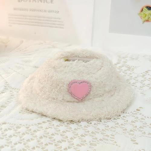 Clothes Set For Dolls Accessoriess (No Doll), Cute Kawaii Outfit Set 5 Pieces For 15cm 17cm Doll, Dress Up Doll Clothing Set Replacement With Hat Glasses Sweater Shoes 3 Clothes Set For Dolls Accessoriess (No Doll), Cute Kawaii Outfit Set 5 Pieces For 15cm 17cm Doll, Dress Up Doll Clothing Set Replacement With Hat Glasses Sweater Shoes - Image 3