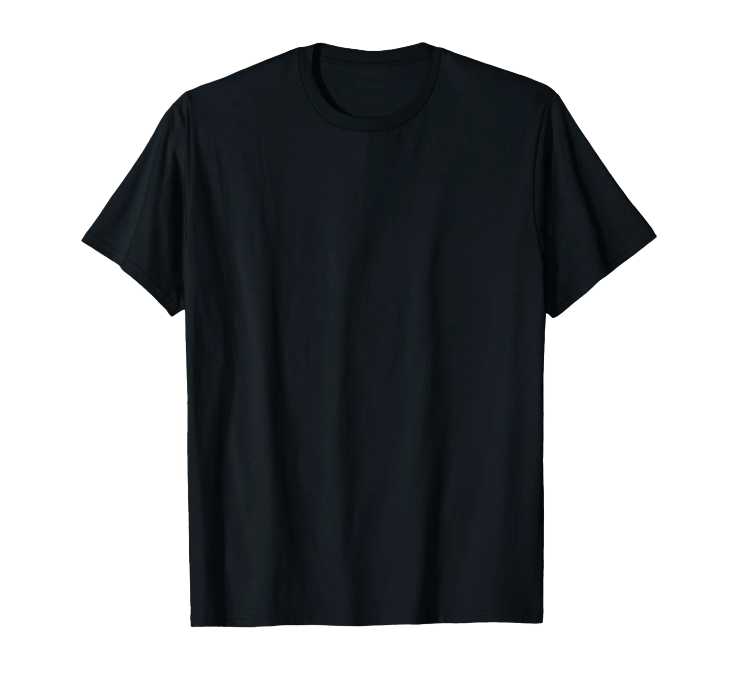 Labubus Easter Days Bunny Rabbit Egg Hunting Resurrection T-Shirt 1 Labubus Easter Days Bunny Rabbit Egg Hunting Resurrection T-Shirt