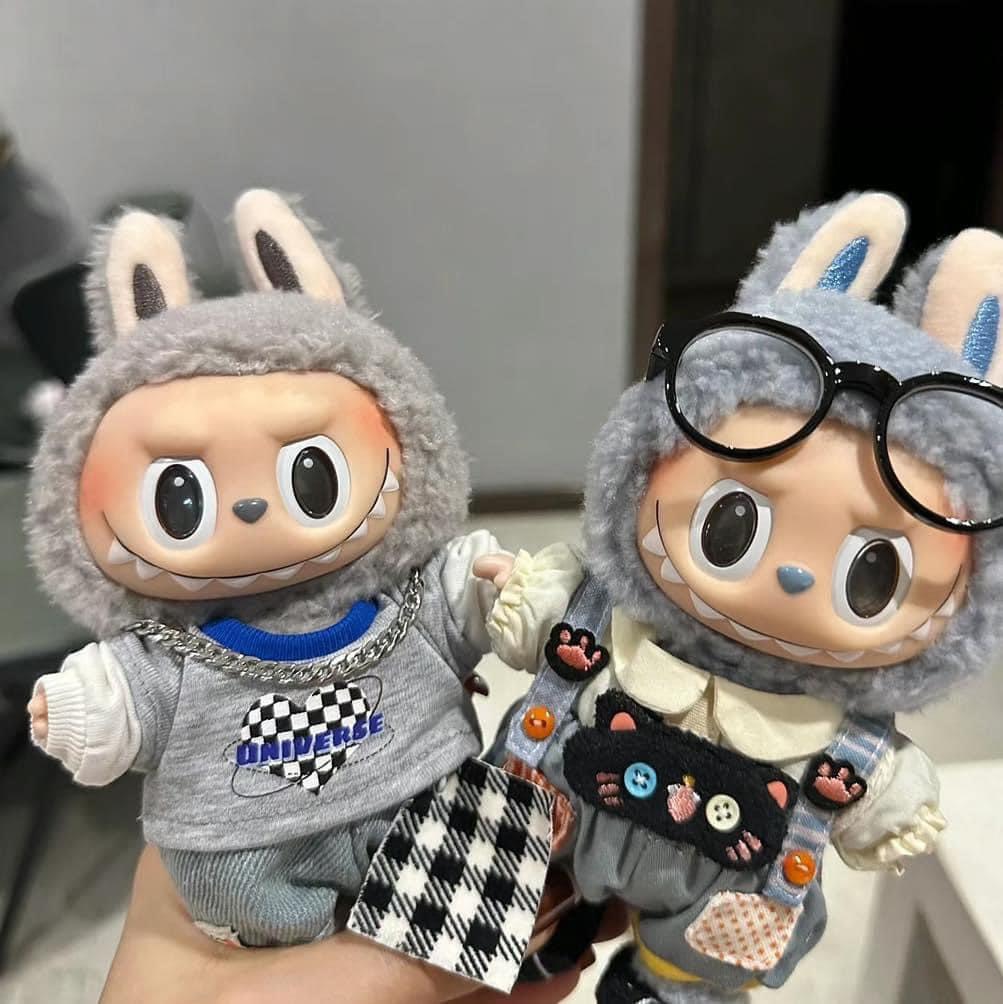 Contact Us -Labubu Outfit Shop bup be 17278383518381431863774