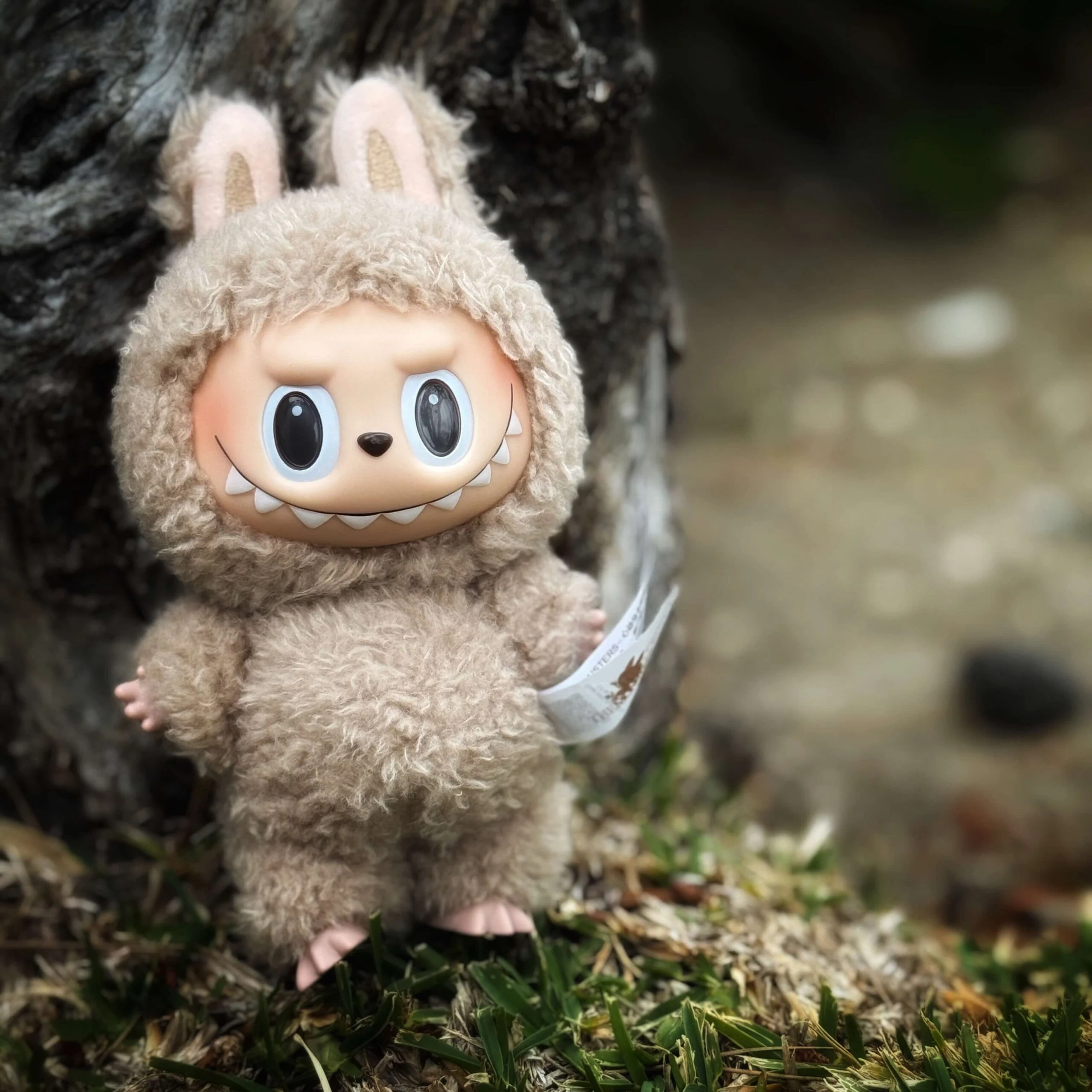 Labubu Outfit Shop -Labubu Outfit Shop what is labubu monster toy tree scaled 1